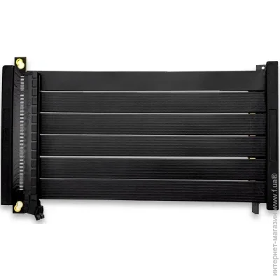 PcCooler RC185 BK 4.0