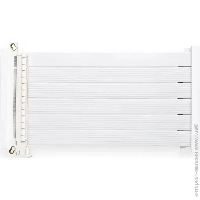 PcCooler RC185 WH 4.0