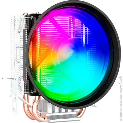  PcCooler S83 Pro (1606550)
