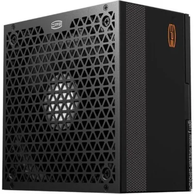  PcCooler YK650 (P5-YK650-B1FWBK1)