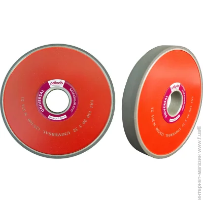    PDT      Universal 11 4 0-0099