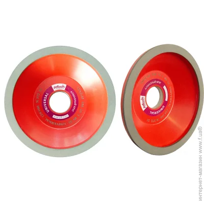     PDT      Universal 122-45 4-0040