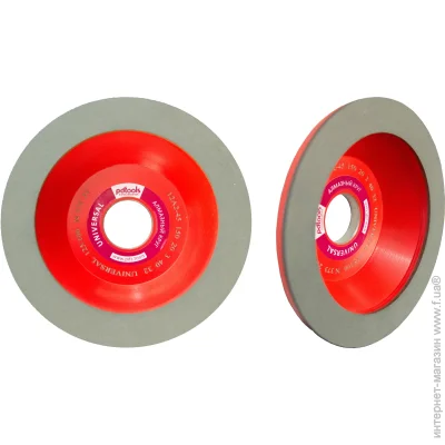    PDT      Universal 122-45 4-0041