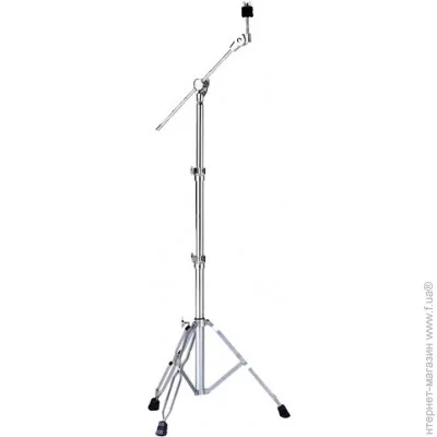    Peace CBSS-810
