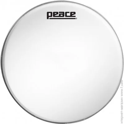    Peace DHE-101/14"