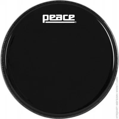    Peace DHE-105/14"