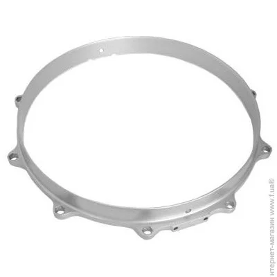  Pearl ARC-1410