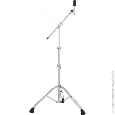    Pearl B-1030