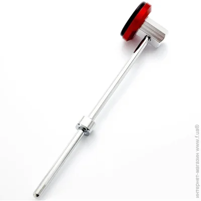    - Pearl B-350XR