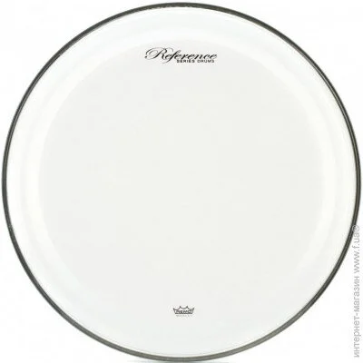    Pearl BA-0114-PL-RF
