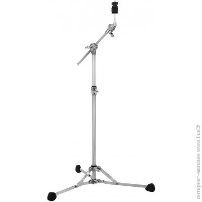    Pearl BC-150S
