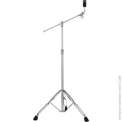    Pearl BC-820