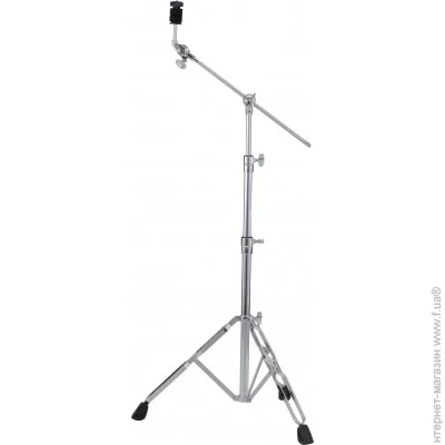    Pearl BC-830