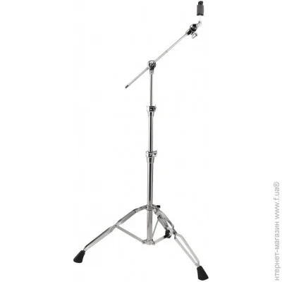    Pearl BC-930