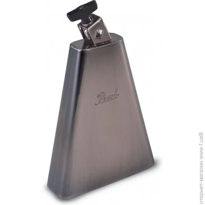  Pearl BCM-10