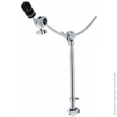    Pearl CH-1030C