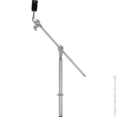   Pearl CH-830