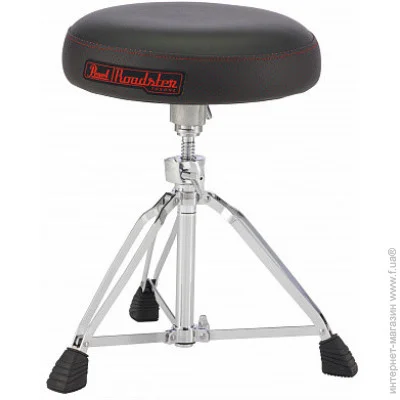  Pearl D-1500
