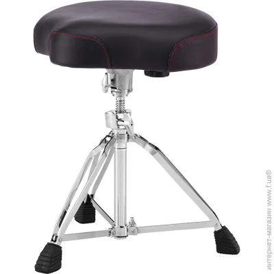  Pearl D-3500