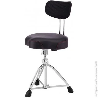  Pearl D-3500BR
