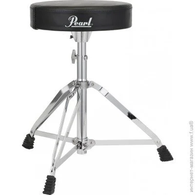  Pearl D-50
