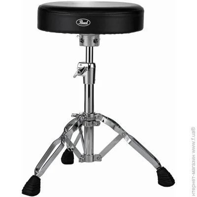  Pearl D-730S