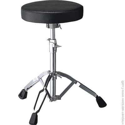  Pearl D-790