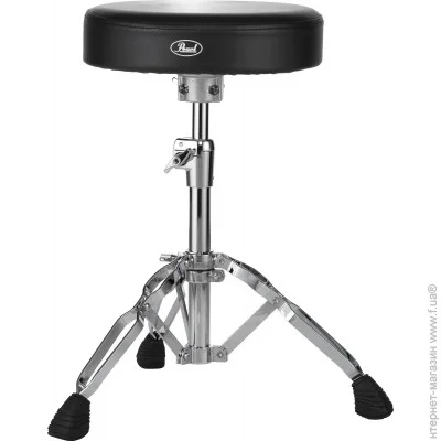  Pearl D-930