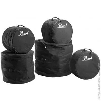  Pearl DBS04N