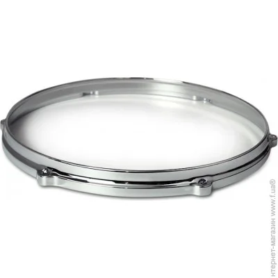  Pearl DC-1306
