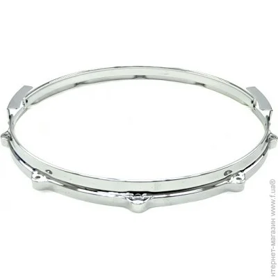  Pearl DC-1408