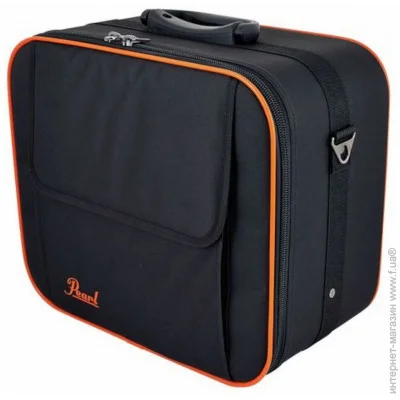  Pearl DPB-2