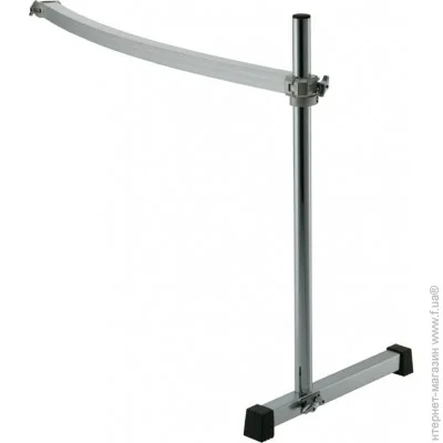     Pearl DR-501CE