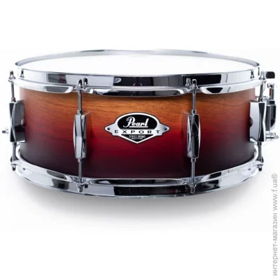  Pearl EXL-1455S/C218