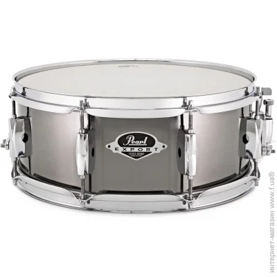  Pearl EXX-1455S/C21