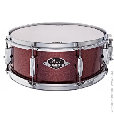  Pearl EXX-1455S/C704