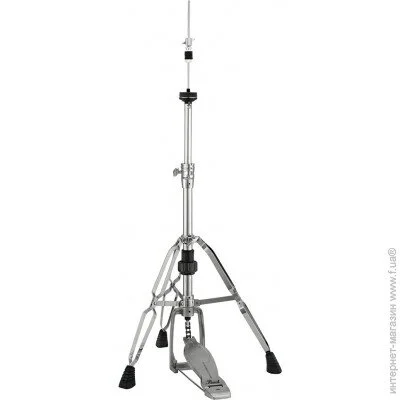   - Pearl H-1030