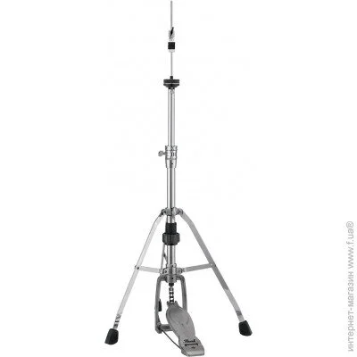   - Pearl H-1030S