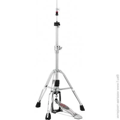   - Pearl H-1050