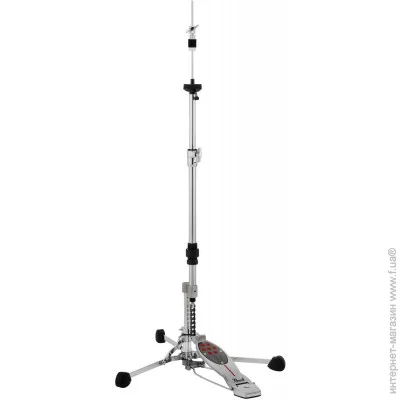   - Pearl H-150S