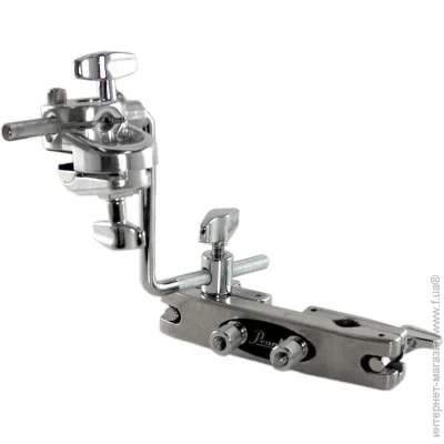 Pearl HA-130