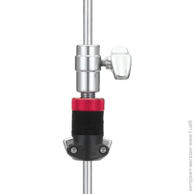   - Pearl HCL-105QR