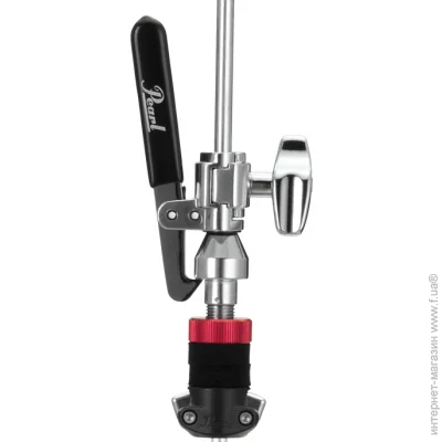  - Pearl HCL-205DQR