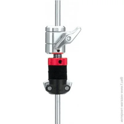   - Pearl HCL-205QR