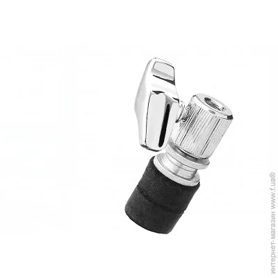   - Pearl HCL-90