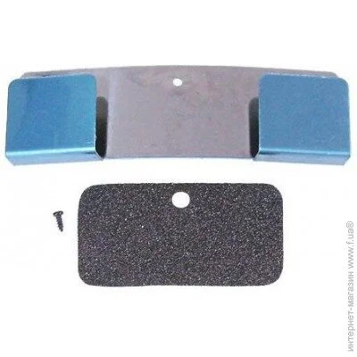   Pearl HPP-2