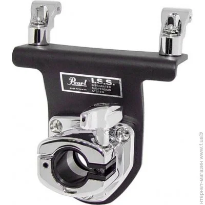     Pearl IS-0810SL/C