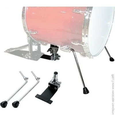      Pearl JG-16