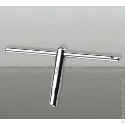     Pearl K-030