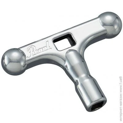     Pearl K-080